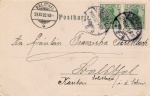 Balsthal (28.12.1902)